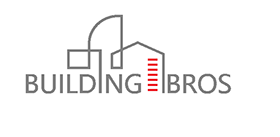 Building Bros LLC